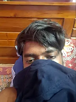 viswa20864 online show from July 2026 09:22:01 PM