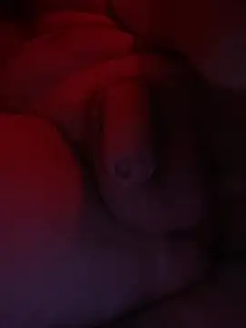 funmadman666 online show from July 2026 11:01:01 PM