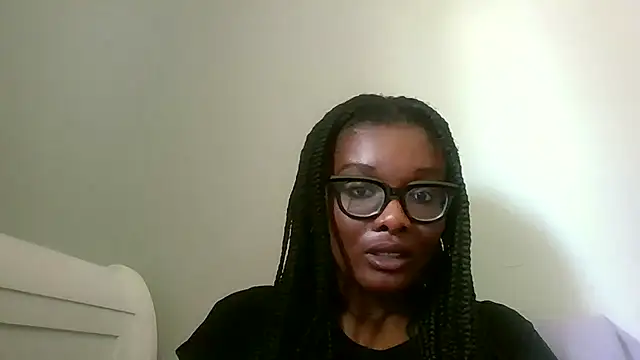 Snapshot of Vivonvelvet123 chatting on July 2026 04:16:02 PM Vivonvelvet123 online show from July 2026 04:16:02 PM