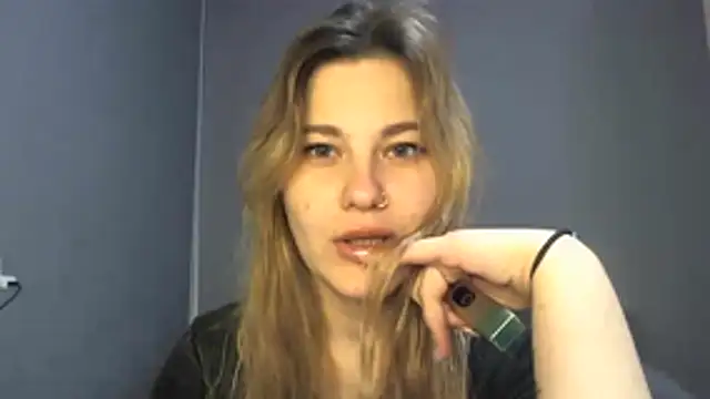 AliseXwex online show from July 2026 07:29:01 AM