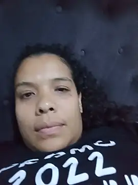 Chinitabella88 online show from July 2026 11:47:01 PM