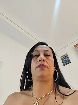 Snapshot of NorixaPriveM chatting on August 2026 01:18:02 AM NorixaPriveM online show from August 2026 01:18:02 AM