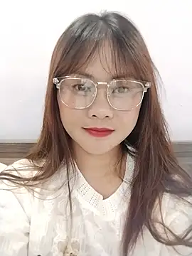 SiSi-9999 online show from July 2026 03:21:02 PM