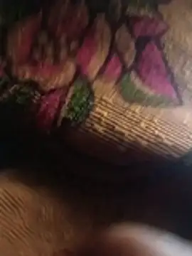 mago2169 online show from July 2026 02:21:01 AM