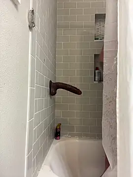 Snapshot of Stupidthick6 chatting on September 2025 01:17:01 AM Stupidthick6 online show from September 2025 01:17:01 AM