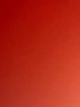 Snapshot of Stupidthick6 chatting on October 2025 07:56:01 AM Stupidthick6 online show from October 2025 07:56:01 AM