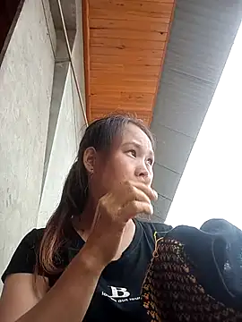 Enny sexy online show from July 2026 10:54:02 AM