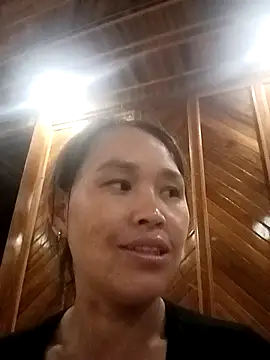 Enny sexy online show from July 2026 01:21:02 PM