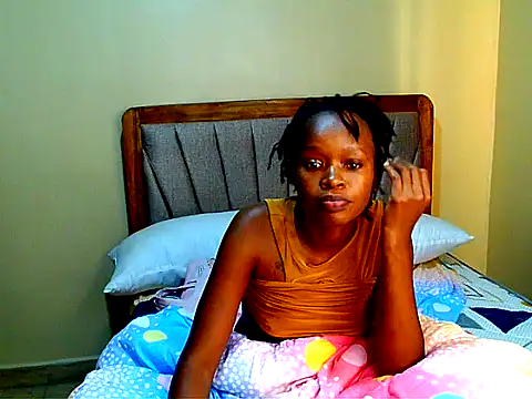 Snapshot of Maishababy chatting on July 2026 01:21:02 PM Maishababy online show from July 2026 01:21:02 PM