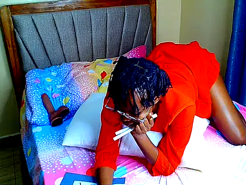 Snapshot of Maishababy chatting on July 2026 02:35:02 PM Maishababy online show from July 2026 02:35:02 PM