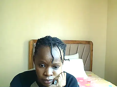 Snapshot of Maishababy chatting on July 2026 05:50:02 AM Maishababy online show from July 2026 05:50:02 AM