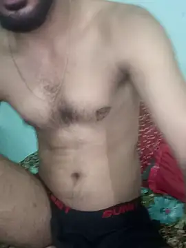 virgincouple22 online show from August 2026 02:11:01 PM