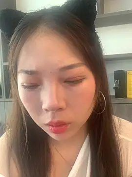 Snapshot of xylia_S chatting on July 2026 06:57:02 AM xylia S online show from July 2026 06:57:02 AM