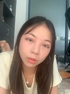 Snapshot of xylia_S chatting on August 2026 02:44:02 AM xylia S online show from August 2026 02:44:02 AM