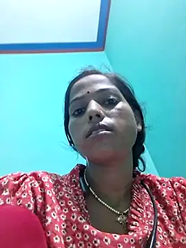 Hot girl2o online show from July 2026 12:14:01 PM