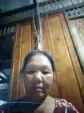 Snapshot of Angel-wet07 chatting on July 2026 02:24:01 PM Angel-wet07 online show from July 2026 02:24:01 PM
