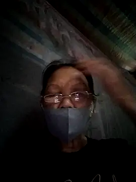 Snapshot of Angel-wet07 chatting on July 2026 04:54:01 AM Angel-wet07 online show from July 2026 04:54:01 AM