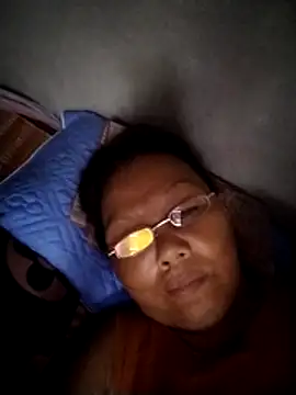 Snapshot of Angel-wet07 chatting on August 2026 08:24:02 AM Angel-wet07 online show from August 2026 08:24:02 AM