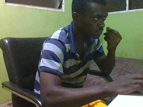 blakkvirus online show from January 2025 04:37:02 AM