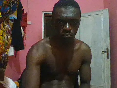 blakkvirus online show from February 2025 04:03:02 AM