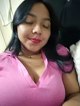 Snapshot of Isabell_rosety chatting on July 2026 03:26:02 AM Isabell rosety online show from July 2026 03:26:02 AM