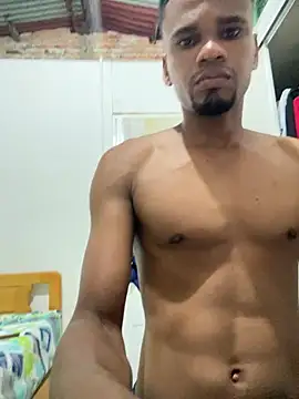 black chirs online show from July 2026 02:55:02 AM