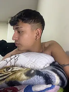 Snapshot of Esteban_Narvaez chatting on July 2026 07:07:01 AM Esteban Narvaez online show from July 2026 07:07:01 AM