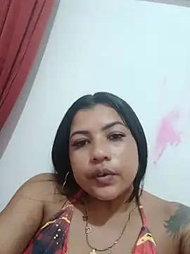 Snapshot of japinha_da_midia chatting on July 2026 04:54:01 AM japinha da midia online show from July 2026 04:54:01 AM