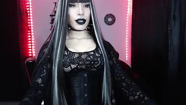 Snapshot of april_simons2 chatting on December 2024 01:36:02 AM april simons2 online show from December 2024 01:36:02 AM