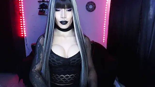 Snapshot of april_simons2 chatting on January 2025 11:59:02 AM april simons2 online show from January 2025 11:59:02 AM