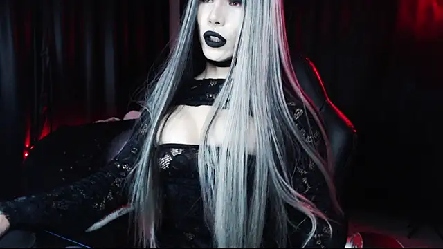 Snapshot of april_simons2 chatting on October 2025 02:52:01 AM april simons2 online show from October 2025 02:52:01 AM