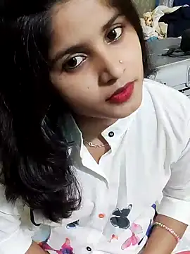 Cuple masti74 online show from July 2026 02:59:01 PM