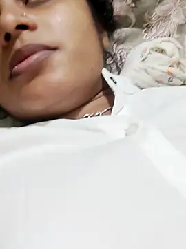 Cuple masti74 online show from July 2026 06:01:01 AM