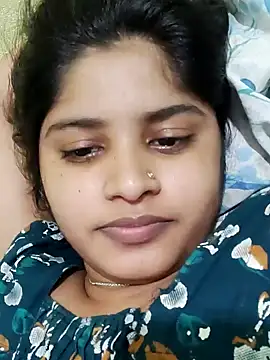 Cuple masti74 online show from July 2026 11:09:01 AM