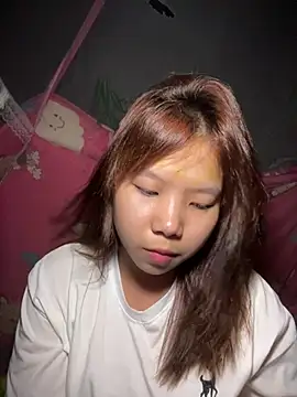 Been-sexy online show from July 2026 03:22:01 PM