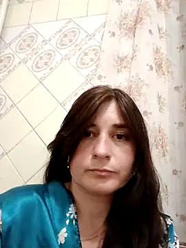 Snapshot of Lilit-lov chatting on July 2026 08:51:01 PM Lilit-lov online show from July 2026 08:51:01 PM