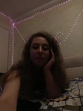 Nicole Marigold online show from August 2026 07:23:02 PM