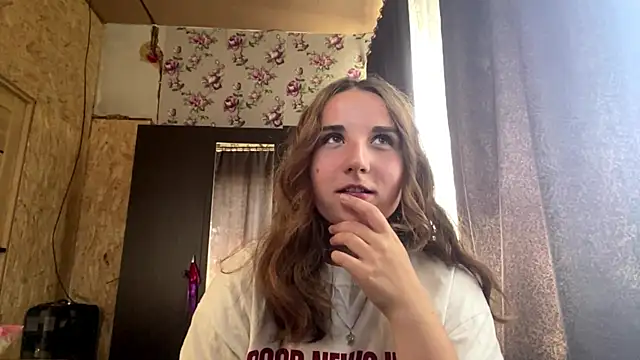 Snapshot of JacquilineSonka chatting on July 2026 09:19:02 AM JacquilineSonka online show from July 2026 09:19:02 AM