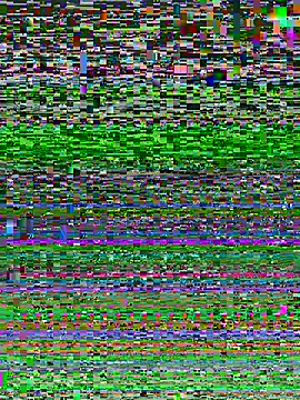 midog2026 online show from August 2026 07:51:02 AM