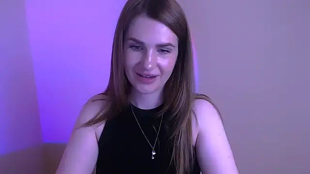 Mias3X3 online show from July 2026 09:09:01 AM