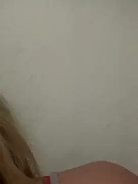 Snapshot of loirabebezinha chatting on July 2026 10:30:02 PM loirabebezinha online show from July 2026 10:30:02 PM