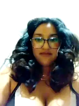 NyxCurvy online show from August 2026 02:22:01 AM