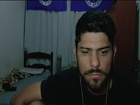 BRUNINHOALMEIDA17 online show from July 2026 07:07:01 AM