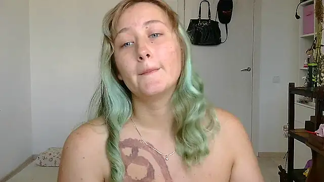 malina lychee online show from August 2026 09:26:02 AM