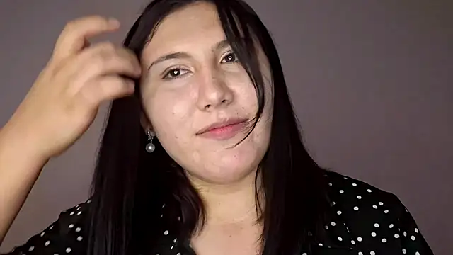 CandaceDoyer online show from August 2026 03:00:01 PM