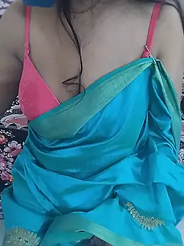 Snapshot of charu_u_r_hot chatting on August 2026 08:38:01 AM charu u r hot online show from August 2026 08:38:01 AM