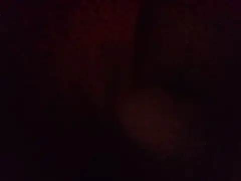 LunaVegamx online show from August 2026 08:02:02 AM
