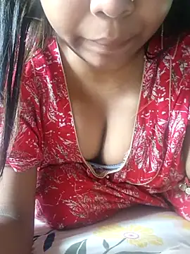 nehafuck1 online show from August 2026 08:02:02 AM