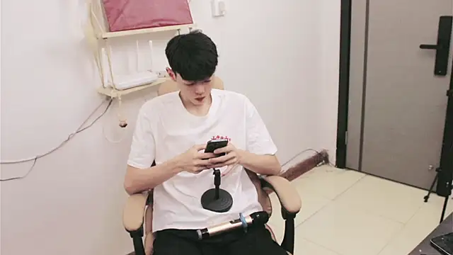 Snapshot of Hao-789 chatting on August 2026 08:13:02 AM Hao-789 online show from August 2026 08:13:02 AM