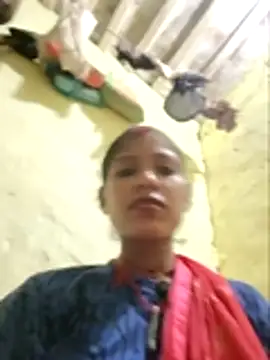 Rinki rani online show from August 2026 03:58:01 PM